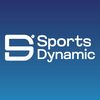 sportsdynamic