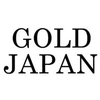 GOLDJAPAN