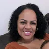 gabizgabis