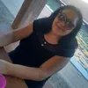 user3804657045982