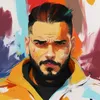 wissamkhateeb17