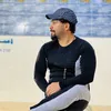 مهدي ال محسن المرياني