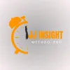 jjinsght.metodopro