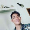 user352175408mahir_mahi