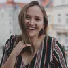 dominikasocial_