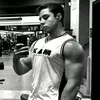 luizhostin