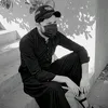shoaib.1912