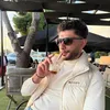tasospapaisidorou