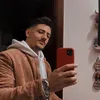 diegolorenzoo