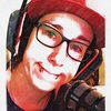 psychoticgirl13