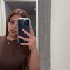 redhead777_