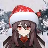 trongmegame_tmg