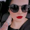 raquelgarbelini6