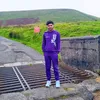 royalfidi