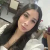 andressanavarro0