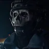 creeperbad