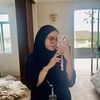 babyyysamar_