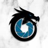 bryanstain_