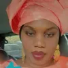 Adja Bamba