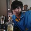 user856029583