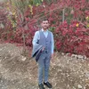 fri.yad