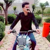 zhanyar_ranya