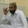 qaisargondal25