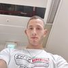 user945169092