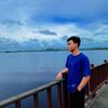 abdul_harris_salim