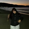 lvzmary_