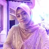 lulufarwatiii