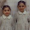 sham919soso
