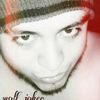 axelwolfpanda