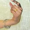 asoom_alkhatib