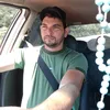 alexandrocardoso21