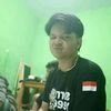 supi_journey19