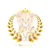 petitlionceau3