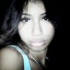 Tiare