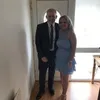 seanmcadam1