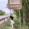 doristeruel