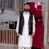 taimuransari302