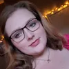 bobbieann0