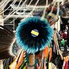 Naakaii Tsosie