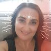 elainecurrie2