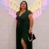 valdimasilva