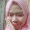 aminyanti2006.ig