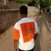 ⛓️ عٍَـمِٓـٰوِٖٖ🐾 ـرٍْٰيّٖٖ⛓️