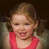 cadencepaige_540