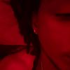 jahhnyc_