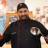 nasr_chef